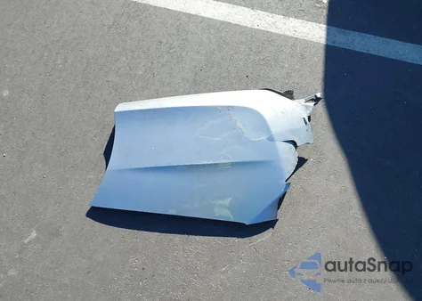 2014 Honda Accord Lx from USA, damaged, VIN 1HGCR2F36EA211867